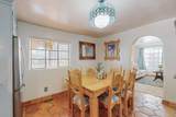723 Aspen Avenue - Photo 14
