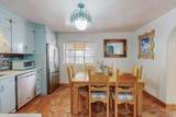 723 Aspen Avenue - Photo 15