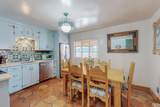723 Aspen Avenue - Photo 17