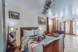723 Aspen Avenue - Photo 18
