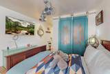 723 Aspen Avenue - Photo 19