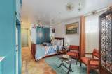 723 Aspen Avenue - Photo 21