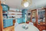 723 Aspen Avenue - Photo 24