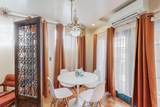 723 Aspen Avenue - Photo 25
