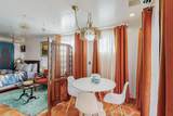723 Aspen Avenue - Photo 26