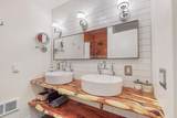 723 Aspen Avenue - Photo 27