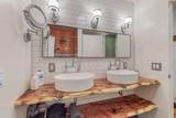 723 Aspen Avenue - Photo 28