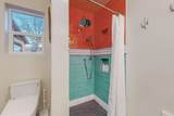 723 Aspen Avenue - Photo 29