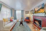 723 Aspen Avenue - Photo 3