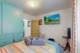 723 Aspen Avenue - Photo 30