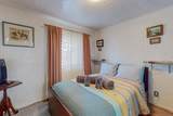 723 Aspen Avenue - Photo 32