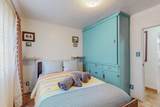 723 Aspen Avenue - Photo 33