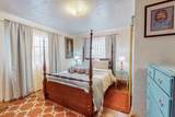 723 Aspen Avenue - Photo 35