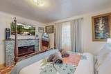 723 Aspen Avenue - Photo 37