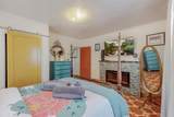 723 Aspen Avenue - Photo 39
