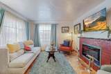 723 Aspen Avenue - Photo 4