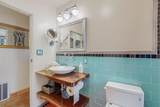 723 Aspen Avenue - Photo 40