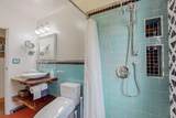 723 Aspen Avenue - Photo 41