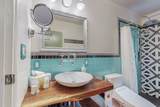 723 Aspen Avenue - Photo 42