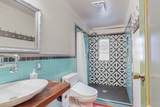723 Aspen Avenue - Photo 43