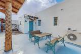 723 Aspen Avenue - Photo 44