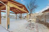 723 Aspen Avenue - Photo 45