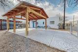 723 Aspen Avenue - Photo 46