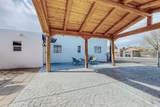 723 Aspen Avenue - Photo 47