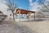 723 Aspen Avenue - Photo 48