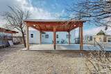 723 Aspen Avenue - Photo 49