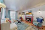 723 Aspen Avenue - Photo 5