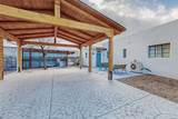 723 Aspen Avenue - Photo 50