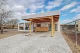 723 Aspen Avenue - Photo 52