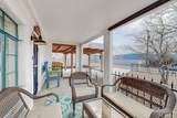 723 Aspen Avenue - Photo 57