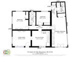 723 Aspen Avenue - Photo 58
