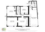 723 Aspen Avenue - Photo 59