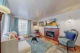 723 Aspen Avenue - Photo 6