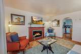 723 Aspen Avenue - Photo 7
