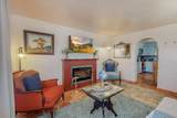 723 Aspen Avenue - Photo 8