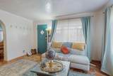 723 Aspen Avenue - Photo 9