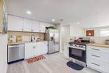 1509 56TH Street - Photo 1