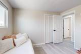 1509 56TH Street - Photo 10