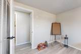 1509 56TH Street - Photo 11