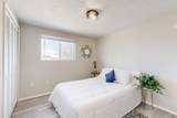 1509 56TH Street - Photo 12