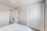 1509 56TH Street - Photo 13