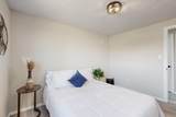1509 56TH Street - Photo 14
