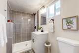 1509 56TH Street - Photo 15