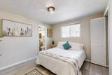 1509 56TH Street - Photo 17