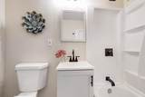 1509 56TH Street - Photo 18