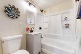 1509 56TH Street - Photo 19